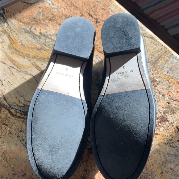 Cole Hana - Picture 3 of 3